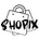 ShopiX - Home